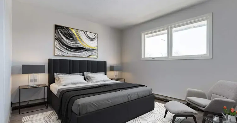 10-331 Broad Street, Regina, SK, S4R 2X8 - 3