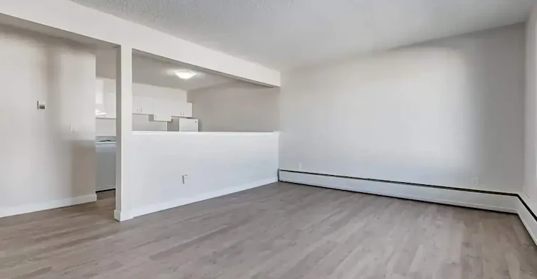 7-331 Broad Street, Regina, SK, S4R 2X8 - 12