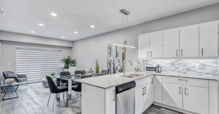 314-1515 Warde Avenue, Winnipeg, MB, R3X 0R4 - 9