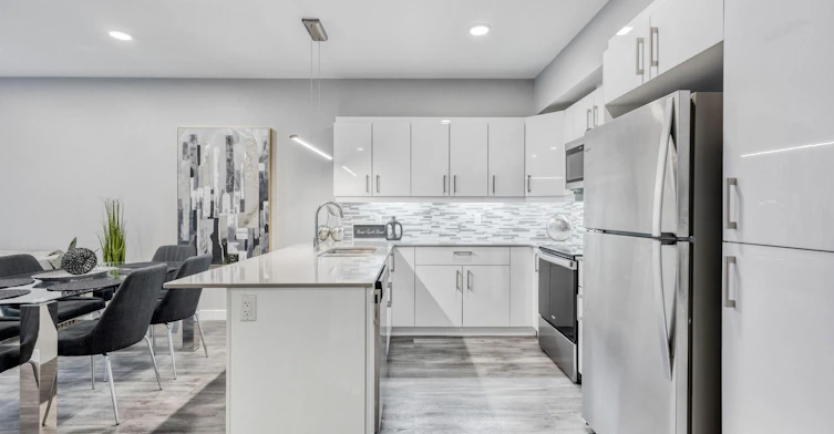 314-1515 Warde Avenue, Winnipeg, MB, R3X 0R4 - 4