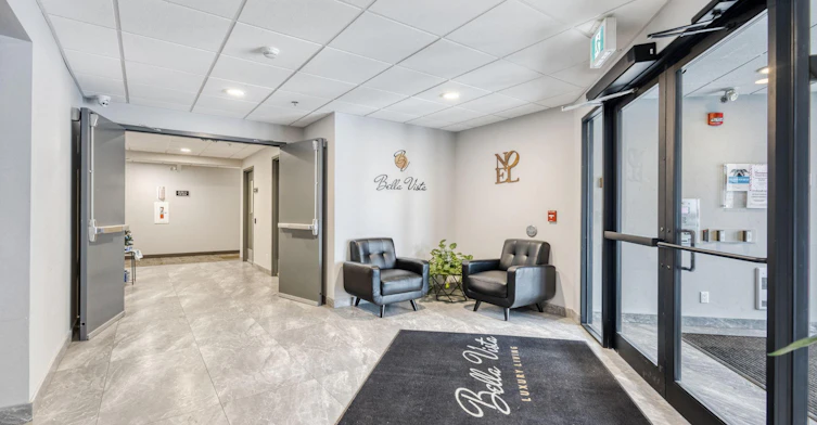 212-1515 Warde Avenue, Winnipeg, MB, R3X 0R4 - 2