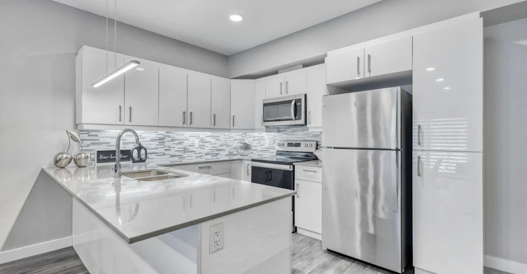 212-1515 Warde Avenue, Winnipeg, MB, R3X 0R4 - 6