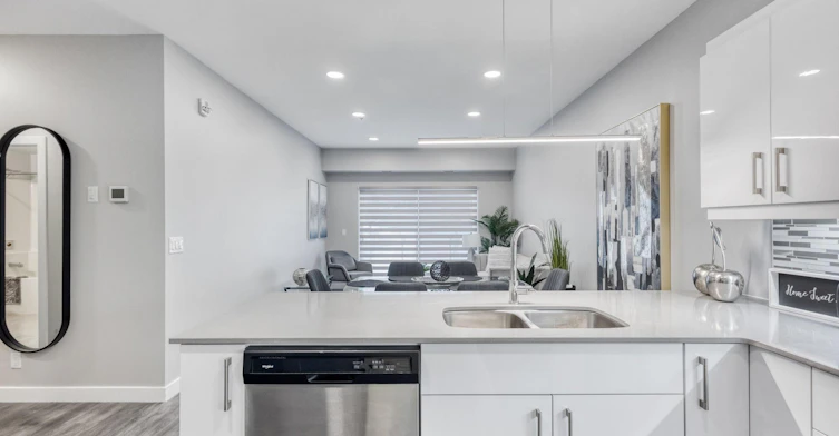 212-1515 Warde Avenue, Winnipeg, MB, R3X 0R4 - 7
