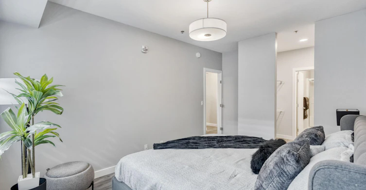 212-1515 Warde Avenue, Winnipeg, MB, R3X 0R4 - 17