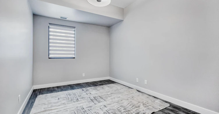212-1515 Warde Avenue, Winnipeg, MB, R3X 0R4 - 21