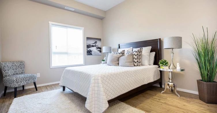 3057 Ness Avenue, Winnipeg, MB, R2Y 1J7 - 10