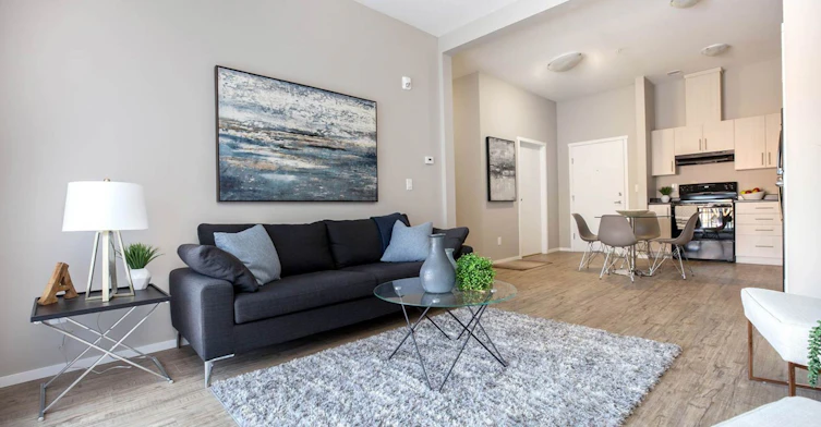 3057 Ness Avenue, Winnipeg, MB, R2Y 1J7 - 8