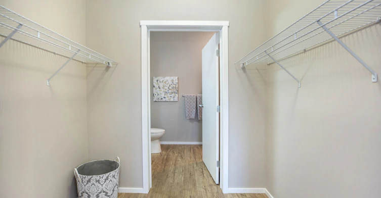 3057 Ness Avenue, Winnipeg, MB, R2Y 1J7 - 14