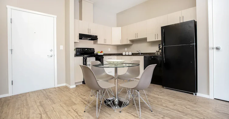 3057 Ness Avenue, Winnipeg, MB, R2Y 1J7 - 4