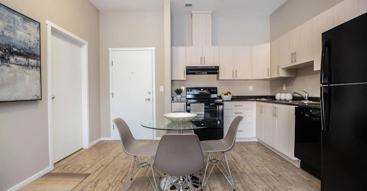 3057 Ness Avenue, Winnipeg, MB, R2Y 1J7 - 7