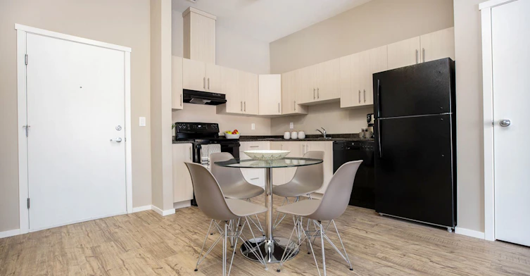 3057 Ness Avenue, Winnipeg, MB, R2Y 1J7 - 6