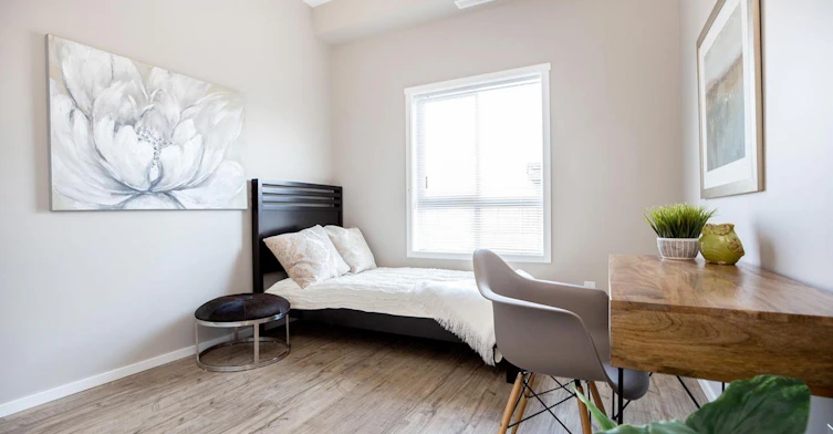 3057 Ness Avenue, Winnipeg, MB, R2Y 1J7 - 11