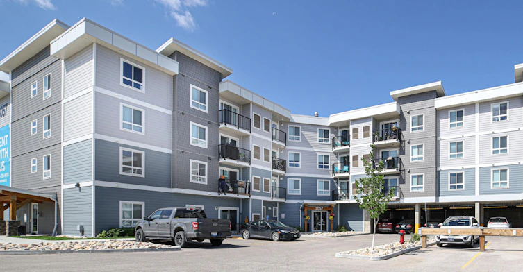 3057 Ness Avenue, Winnipeg, MB, R2Y 1J7 - 3