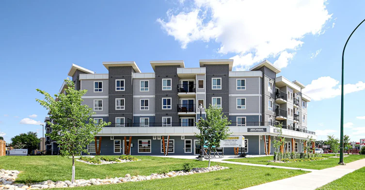 3057 Ness Avenue, Winnipeg, MB, R2Y 1J7 - 2