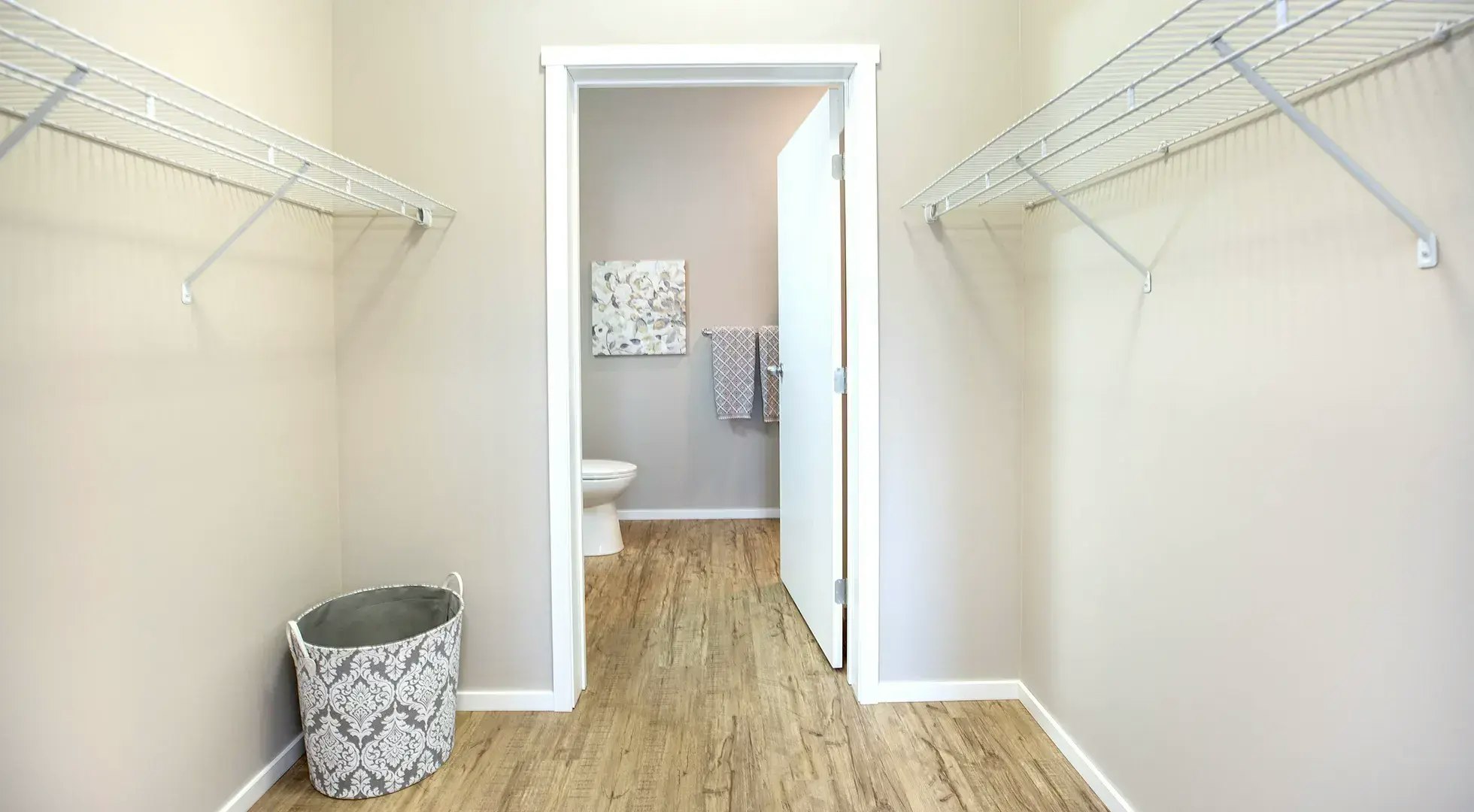 3057 Ness Avenue, Winnipeg, MB, R2Y 1J7 - 6