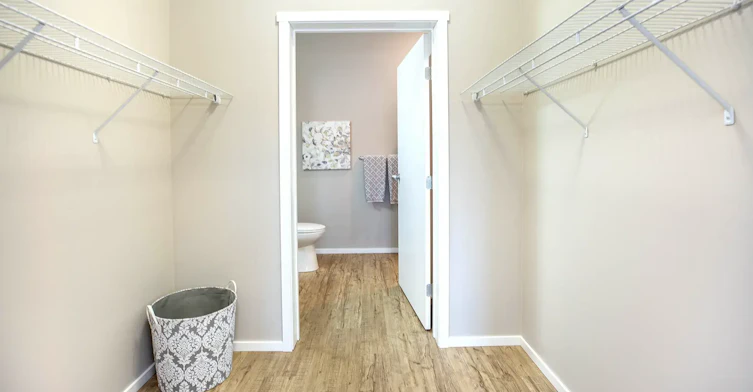 3057 Ness Avenue, Winnipeg, MB, R2Y 1J7 - 6