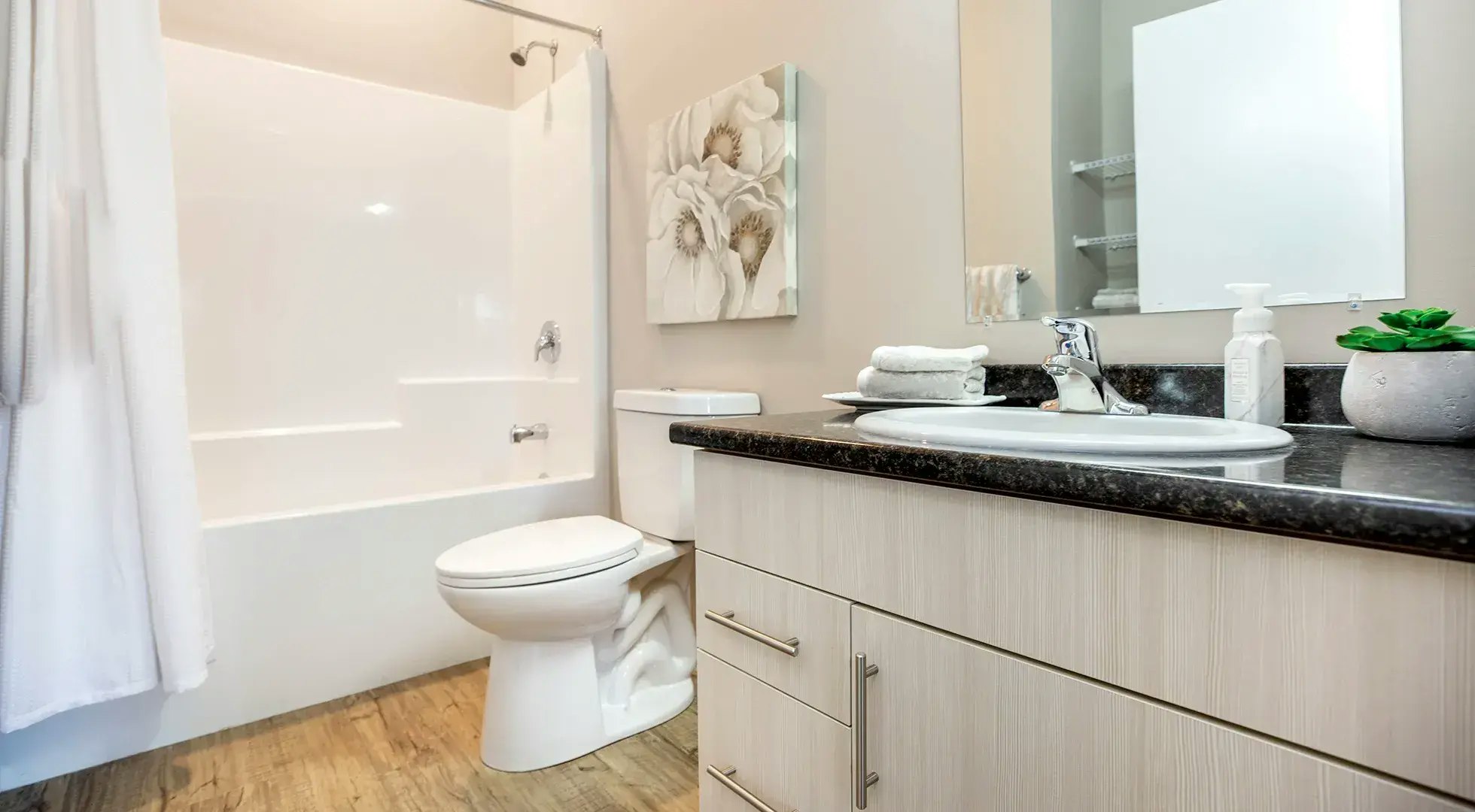 3057 Ness Avenue, Winnipeg, MB, R2Y 1J7 - 7