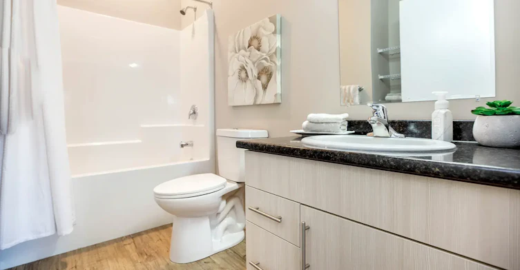 3057 Ness Avenue, Winnipeg, MB, R2Y 1J7 - 7