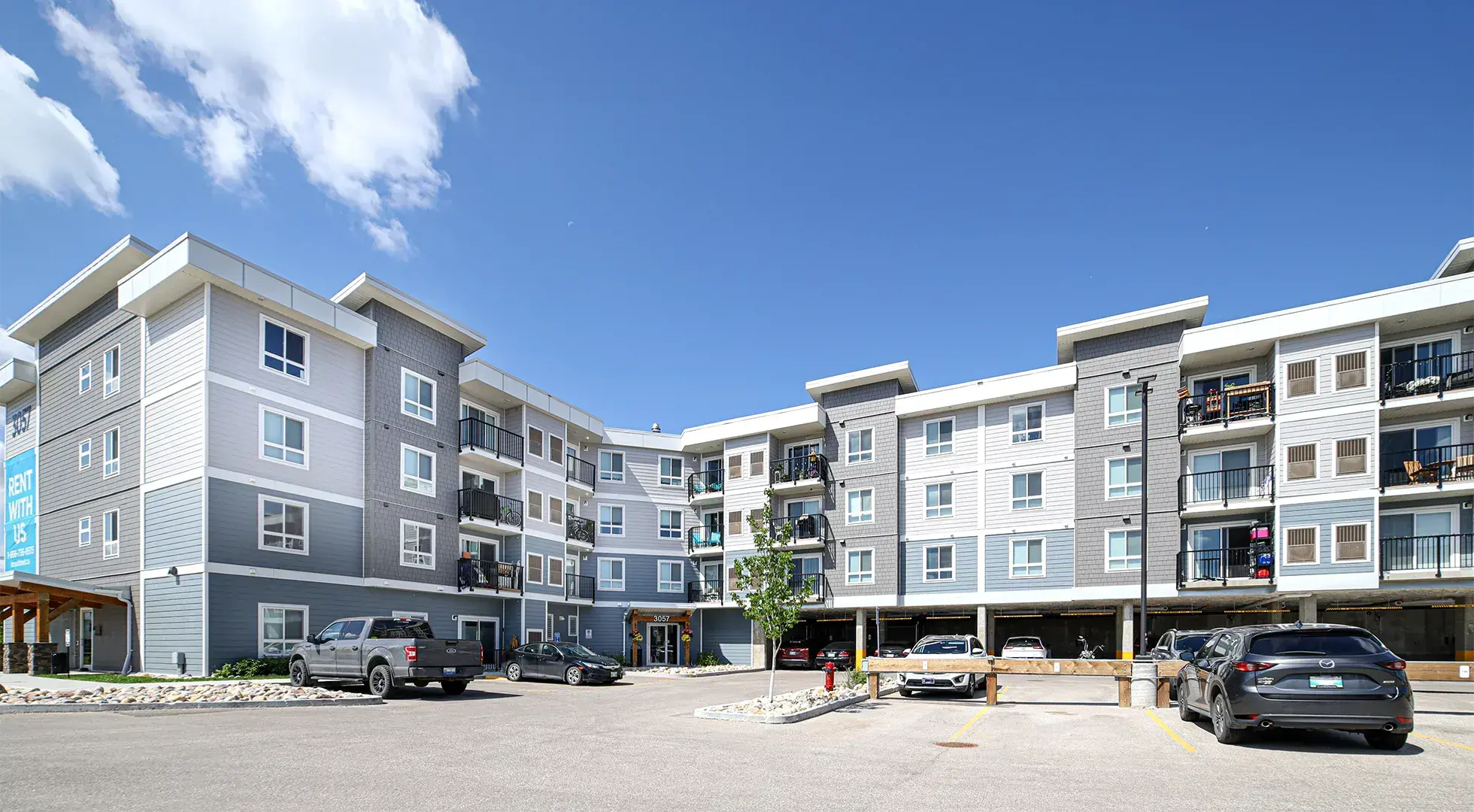 3057 Ness Avenue, Winnipeg, MB, R2Y 1J7