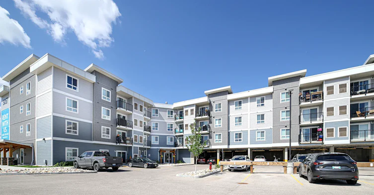 3057 Ness Avenue, Winnipeg, MB, R2Y 1J7
