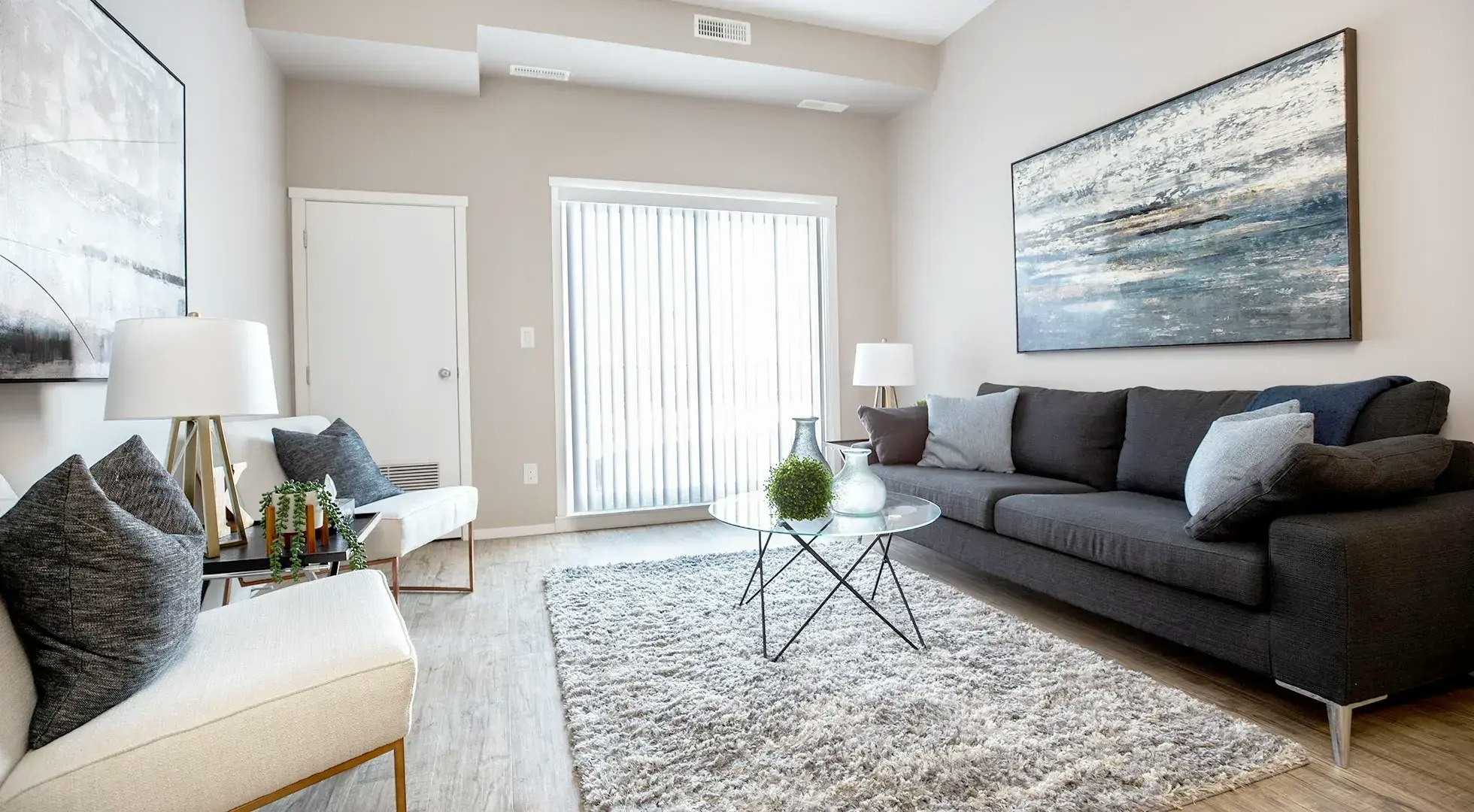 3057 Ness Avenue, Winnipeg, MB, R2Y 1J7 - 3