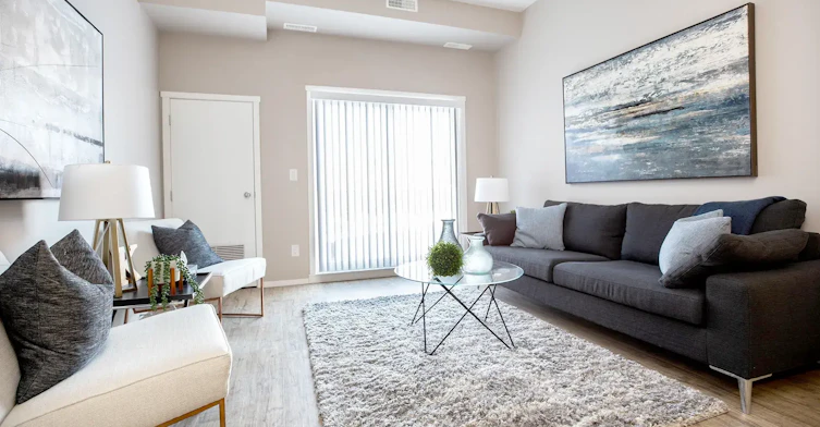 3057 Ness Avenue, Winnipeg, MB, R2Y 1J7 - 3