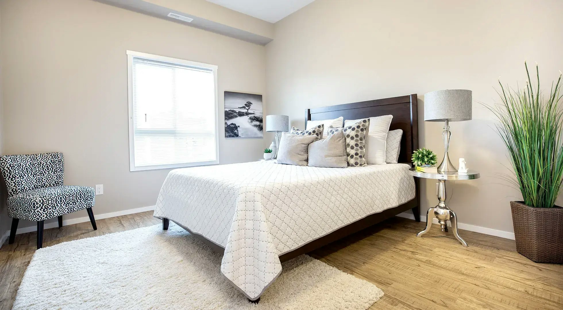 3057 Ness Avenue, Winnipeg, MB, R2Y 1J7 - 5