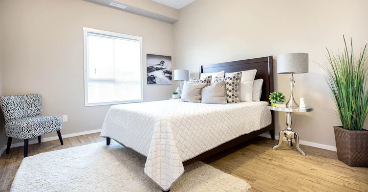 3057 Ness Avenue, Winnipeg, MB, R2Y 1J7 - 5