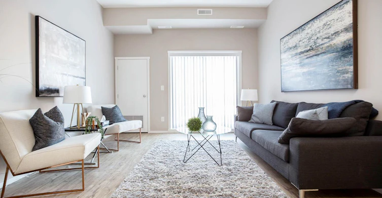 3057 Ness Avenue, Winnipeg, MB, R2Y 1J7 - 9