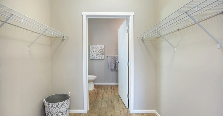 3057 Ness Avenue, Winnipeg, MB, R2Y 1J7 - 14
