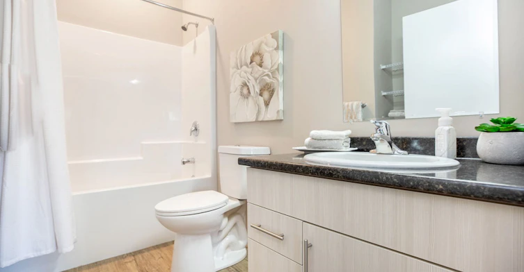 3057 Ness Avenue, Winnipeg, MB, R2Y 1J7 - 12