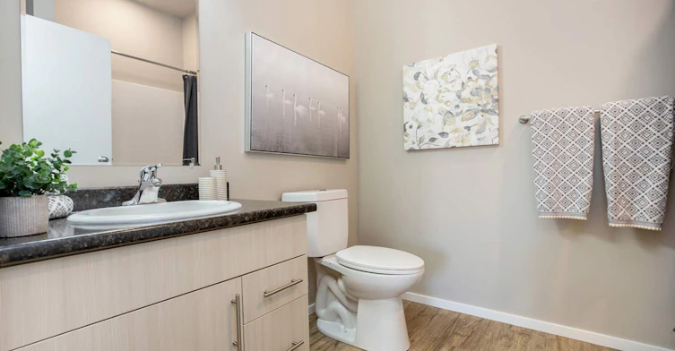3057 Ness Avenue, Winnipeg, MB, R2Y 1J7 - 13