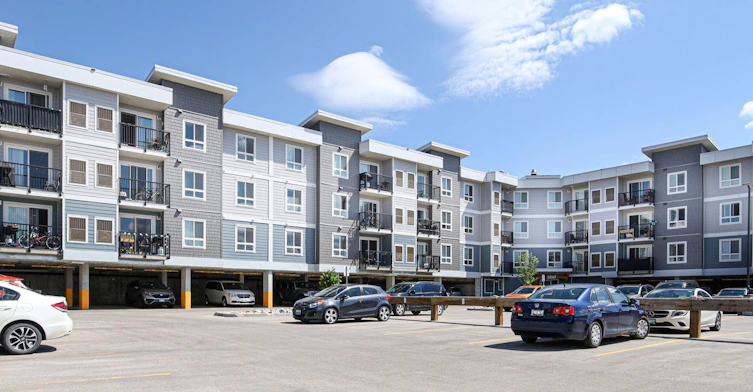 3057 Ness Avenue, Winnipeg, MB, R2Y 1J7 - 4