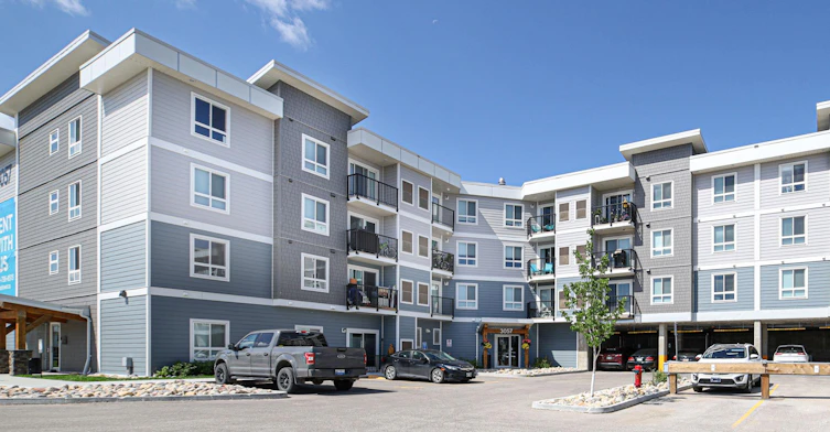 3057 Ness Avenue, Winnipeg, MB, R2Y 1J7 - 3