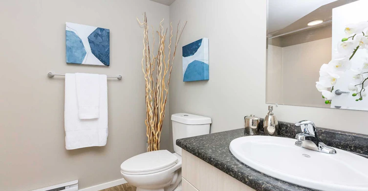270 Dunbar Way, Parksville, BC, V9P 0G3 - 14