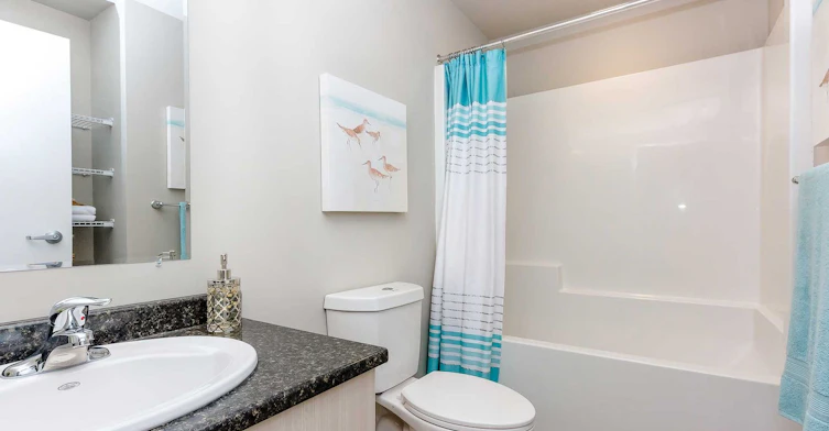 270 Dunbar Way, Parksville, BC, V9P 0G3 - 15