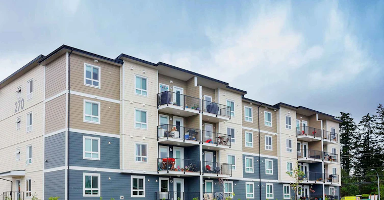 270 Dunbar Way, Parksville, BC, V9P 0G3