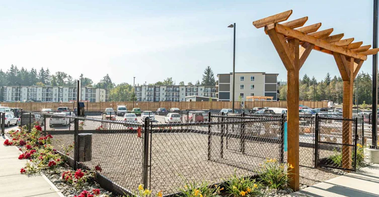 270 Dunbar Way, Parksville, BC, V9P 0G3 - 3