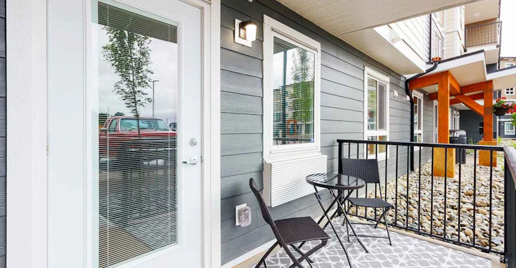 270 Dunbar Way, Parksville, BC, V9P 0G3 - 17
