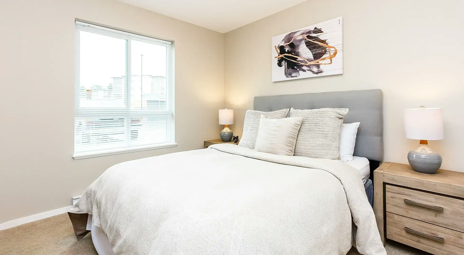 270 Dunbar Way, Parksville, BC, V9P 0G3 - 5