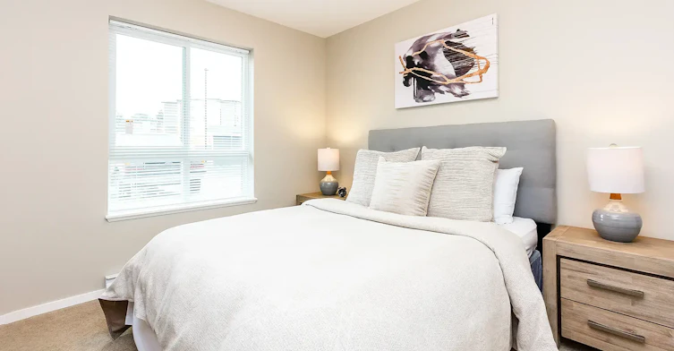 270 Dunbar Way, Parksville, BC, V9P 0G3 - 5