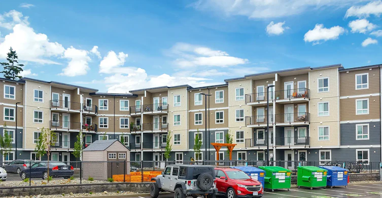 270 Dunbar Way, Parksville, BC, V9P 0G3 - 2