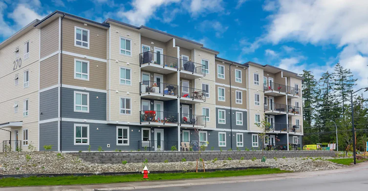 270 Dunbar Way, Parksville, BC, V9P 0G3