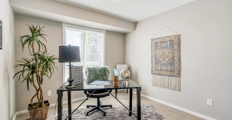 2 Crestview Boulevard, Sylvan Lake, AB, T4S 0T7 - 7