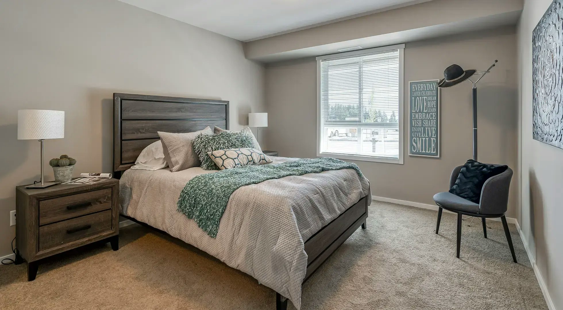 2 Crestview Boulevard, Sylvan Lake, AB, T4S 0T7 - 7