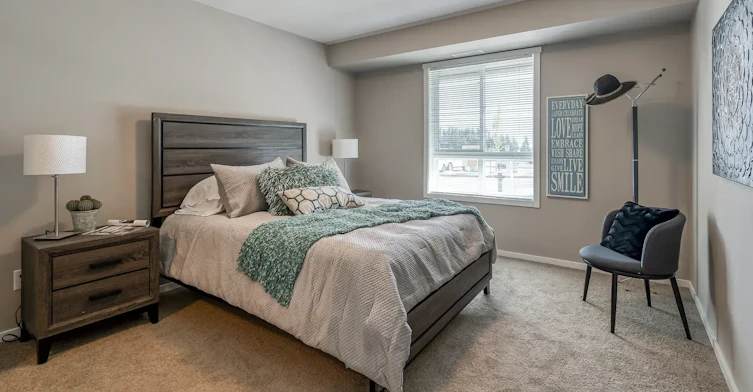 2 Crestview Boulevard, Sylvan Lake, AB, T4S 0T7 - 7