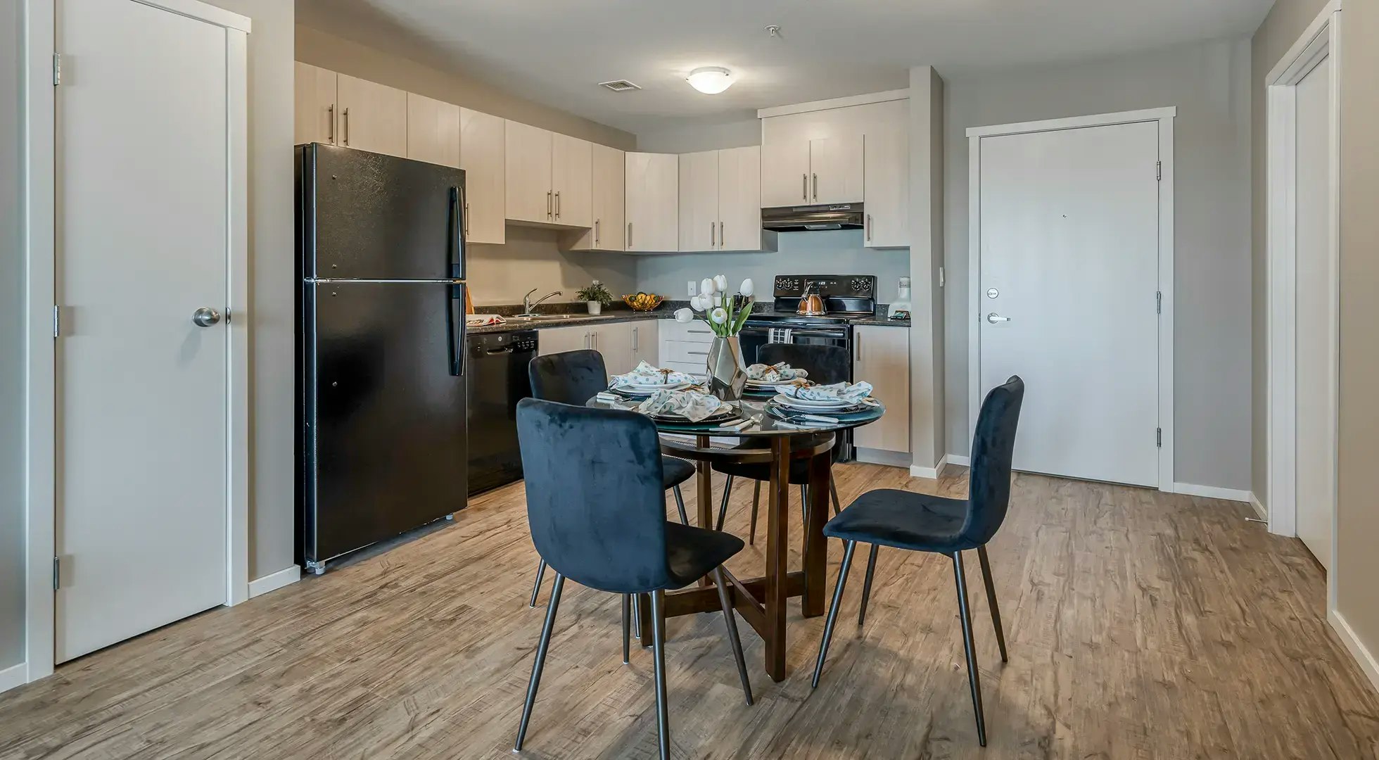 2 Crestview Boulevard, Sylvan Lake, AB, T4S 0T7 - 6