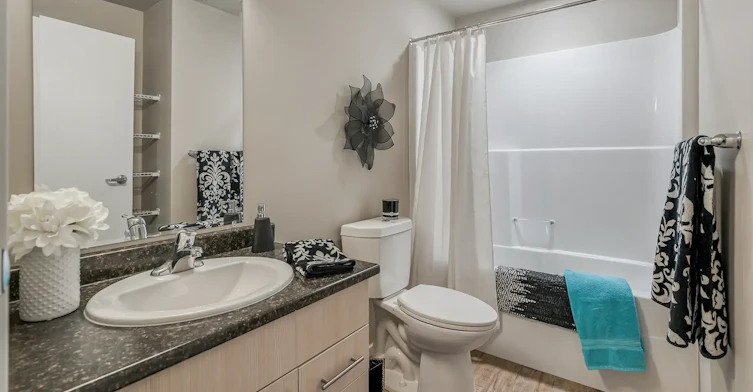 2 Crestview Boulevard, Sylvan Lake, AB, T4S 0T7 - 9