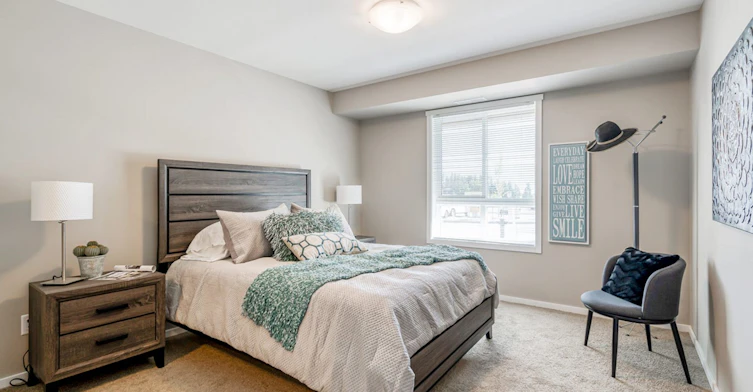 2 Crestview Boulevard, Sylvan Lake, AB, T4S 0T7 - 8