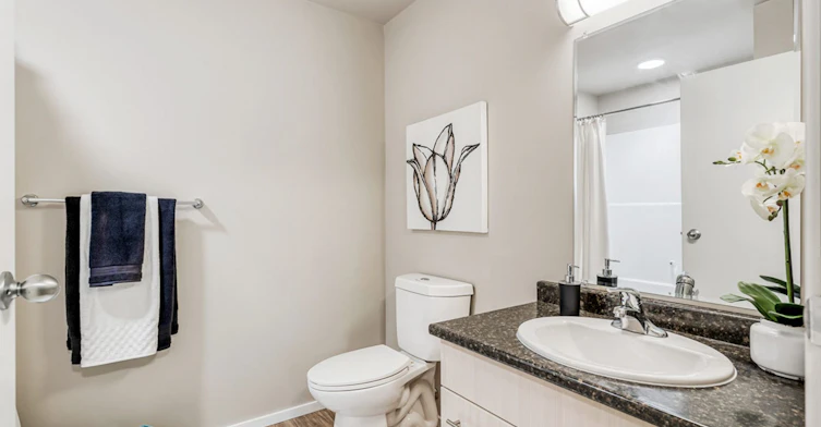 2 Crestview Boulevard, Sylvan Lake, AB, T4S 0T7 - 9